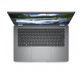 Lati 5440/Core i5-1345U/16GB/512GB SSD/14.0" FHD/Integrated/FgrPr & SmtCd/FHD/IR Cam/Mic/WLAN + BT/Backlit Kb/3 Cell/W11Pro/