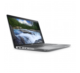 Lati 5440/Core i5-1345U/16GB/512GB SSD/14.0" FHD/Integrated/FgrPr & SmtCd/FHD/IR Cam/Mic/WLAN + BT/Backlit Kb/3 Cell/W11Pro/