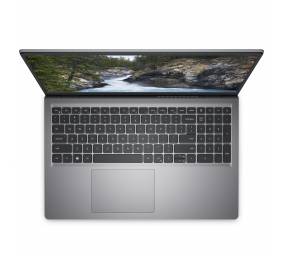 Vostro 3530/Core i5-1335U/16GB/512GB SSD/15.6" FHD/Intel Iris Xe/WLAN + BT/Backlit Kb/4 Cell/W11Home/