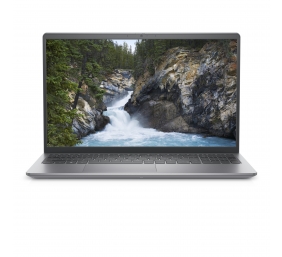 Vostro 3530/Core i5-1335U/16GB/512GB SSD/15.6" FHD/Intel Iris Xe/WLAN + BT/Backlit Kb/4 Cell/W11Home/