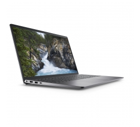 Vostro 3530/Core i5-1335U/16GB/512GB SSD/15.6" FHD/Intel Iris Xe/WLAN + BT/Backlit Kb/4 Cell/W11Home/