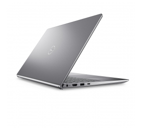Vostro 3530/Core i5-1335U/16GB/512GB SSD/15.6" FHD/Intel Iris Xe/WLAN + BT/Backlit Kb/4 Cell/W11Home/