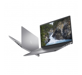 Vostro 3530/Core i5-1335U/16GB/512GB SSD/15.6" FHD/Intel Iris Xe/WLAN + BT/Backlit Kb/4 Cell/W11Home/