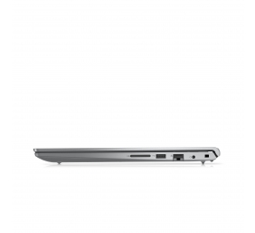 Vostro 3530/Core i5-1335U/16GB/512GB SSD/15.6" FHD/Intel Iris Xe/WLAN + BT/Backlit Kb/4 Cell/W11Home/