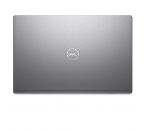 Vostro 3530/Core i5-1335U/16GB/512GB SSD/15.6" FHD/Intel Iris Xe/WLAN + BT/Backlit Kb/4 Cell/W11Home/