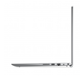 Vostro 3530/Core i5-1335U/16GB/512GB SSD/15.6" FHD/Intel Iris Xe/WLAN + BT/Backlit Kb/4 Cell/W11Home/