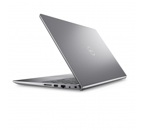 Vostro 3530/Core i5-1335U/16GB/512GB SSD/15.6" FHD/Intel Iris Xe/WLAN + BT/Backlit Kb/4 Cell/W11Home/