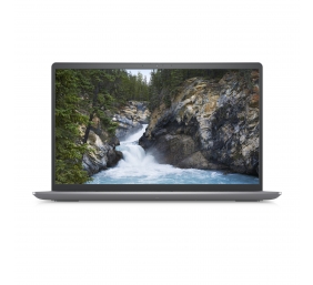 Vostro 3530/Core i5-1335U/16GB/512GB SSD/15.6" FHD/Intel Iris Xe/WLAN + BT/Backlit Kb/4 Cell/W11Home/