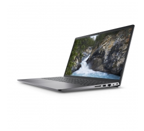 Vostro 3530/Core i5-1335U/16GB/512GB SSD/15.6" FHD/Intel Iris Xe/WLAN + BT/Backlit Kb/4 Cell/W11Home/