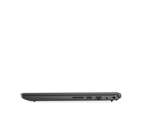 Vostro 3530/Core i5-1335U/8GB/256GB SSD/15.6" FHD/Intel UHD/Cam & Mic/WLAN + BT/Backlit Kb/4 Cell/W11Home/