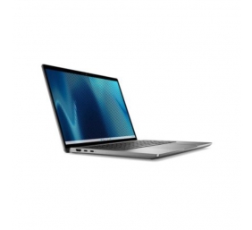 Lati 7340/Core i5-1335U/16GB/256GB SSD/13.3" FHD/Intel Iris Xe/ThBlt & FgrPr & SmtCd/FHD/IR Cam/Mic/WLAN + BT/Backlit Kb/3 Cell/W11Pro/