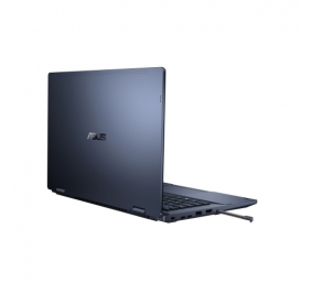 Nešiojamas kompiuteris Asus ExpertBook B3 B3402FBA Flip Intel i5-1235U/14'' FHD Touch/8GB/256GB