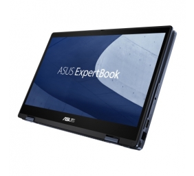 Nešiojamas kompiuteris Asus ExpertBook B3 B3402FBA Flip Intel i5-1235U/14'' FHD Touch/8GB/256GB