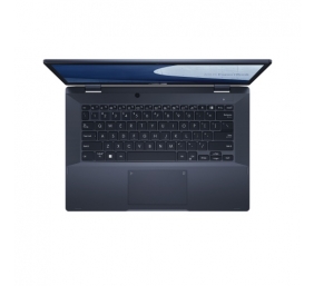 Nešiojamas kompiuteris Asus ExpertBook B3 B3402FBA Flip Intel i5-1235U/14'' FHD Touch/8GB/256GB