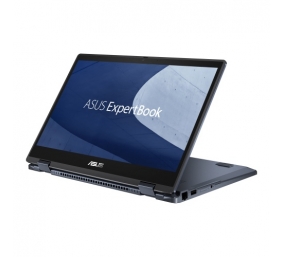 Nešiojamas kompiuteris Asus ExpertBook B3 B3402FBA Flip Intel i5-1235U/14'' FHD Touch/8GB/256GB