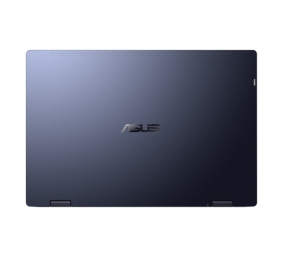 Nešiojamas kompiuteris Asus ExpertBook B3 B3402FBA Flip Intel i5-1235U/14'' FHD Touch/8GB/256GB