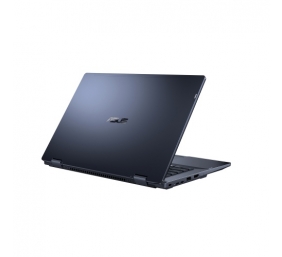 Nešiojamas kompiuteris Asus ExpertBook B3 B3402FBA Flip Intel i5-1235U/14'' FHD Touch/8GB/256GB