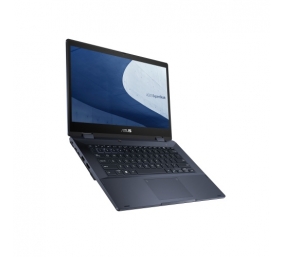 Nešiojamas kompiuteris Asus ExpertBook B3 B3402FBA Flip Intel i5-1235U/14'' FHD Touch/8GB/256GB