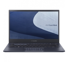 Nešiojamas kompiuteris Asus ExpertBook B5 B5302CBA Intel i7-1255U/13,3'' FHD/16GB/512GB NVMe/W11Pro