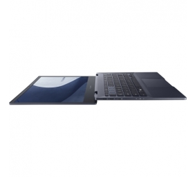 Nešiojamas kompiuteris Asus ExpertBook B5 B5302CBA Intel i7-1255U/13,3'' FHD/16GB/512GB NVMe/W11Pro