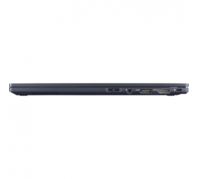 Nešiojamas kompiuteris Asus ExpertBook B5 B5302CBA Intel i7-1255U/13,3'' FHD/16GB/512GB NVMe/W11Pro