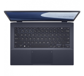 Nešiojamas kompiuteris Asus ExpertBook B5 B5302CBA Intel i7-1255U/13,3'' FHD/16GB/512GB NVMe/W11Pro