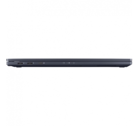 Nešiojamas kompiuteris Asus ExpertBook B5 B5302CBA Intel i7-1255U/13,3'' FHD/16GB/512GB NVMe/W11Pro