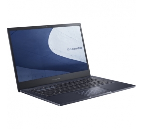 Nešiojamas kompiuteris Asus ExpertBook B5 B5302CBA Intel i7-1255U/13,3'' FHD/16GB/512GB NVMe/W11Pro