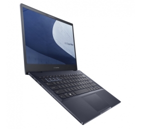 Nešiojamas kompiuteris Asus ExpertBook B5 B5302CBA Intel i7-1255U/13,3'' FHD/16GB/512GB NVMe/W11Pro