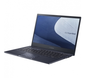 Nešiojamas kompiuteris Asus ExpertBook B5 B5302CBA Intel i7-1255U/13,3'' FHD/16GB/512GB NVMe/W11Pro