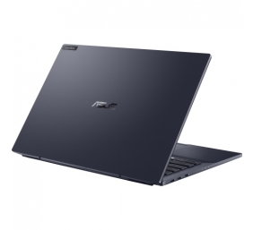 Nešiojamas kompiuteris Asus ExpertBook B5 B5302CBA Intel i7-1255U/13,3'' FHD/16GB/512GB NVMe/W11Pro