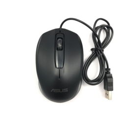 Nešiojamas kompiuteris Asus ExpertBook B5 B5302CBA Intel i7-1255U/13,3'' FHD/16GB/512GB NVMe/W11Pro