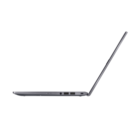 Nešiojamas kompiuteris Asus ExpertBook P1 P1412CEA Intel i5-1135G7/14'' FHD/8GB/256GB NVMe/W11Pro