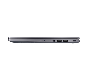 Nešiojamas kompiuteris Asus ExpertBook P1 P1412CEA Intel i5-1135G7/14'' FHD/8GB/256GB NVMe/W11Pro