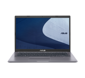 Nešiojamas kompiuteris Asus ExpertBook P1 P1412CEA Intel i5-1135G7/14'' FHD/8GB/256GB NVMe/W11Pro