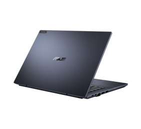 Nešiojamas kompiuteris Asus ExpertBook B5 B5402CBA Intel i7-1260P/14'' FHD/16GB/512GB/W11Pro