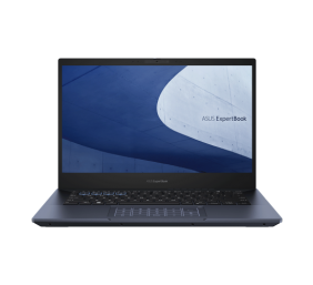 Nešiojamas kompiuteris Asus ExpertBook B5 B5402CBA Intel i7-1260P/14'' FHD/16GB/512GB/W11Pro