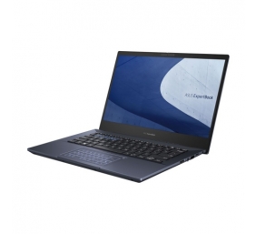 Nešiojamas kompiuteris Asus ExpertBook B5 B5402CBA Intel i7-1260P/14'' FHD/16GB/512GB/W11Pro
