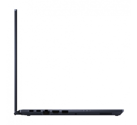 Nešiojamas kompiuteris Asus ExpertBook B5 B5402CBA Intel i7-1260P/14'' FHD/16GB/512GB/W11Pro