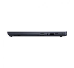 Nešiojamas kompiuteris Asus ExpertBook B5 B5402CBA Intel i7-1260P/14'' FHD/16GB/512GB/W11Pro