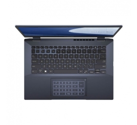 Nešiojamas kompiuteris Asus ExpertBook B5 B5402CBA Intel i7-1260P/14'' FHD/16GB/512GB/W11Pro