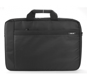 Nešiojamas kompiuteris Asus ExpertBook B5 B5402CBA Intel i7-1260P/14'' FHD/16GB/512GB/W11Pro