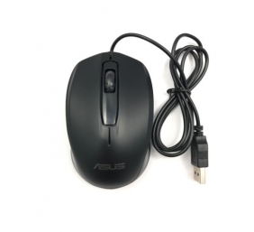 Nešiojamas kompiuteris Asus ExpertBook B5 B5402CBA Intel i7-1260P/14'' FHD/16GB/512GB/W11Pro