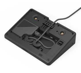 LOGI TAP Cat5e Kit - NA - WW