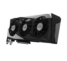 Gigabyte Radeon RX 7600 GAMING OC 8G | AMD | 8 GB | Radeon RX 7600 | GDDR6 | HDMI ports quantity 2 | PCI-E 4.0
