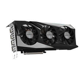 Gigabyte Radeon RX 7600 GAMING OC 8G | AMD | 8 GB | Radeon RX 7600 | GDDR6 | HDMI ports quantity 2 | PCI-E 4.0