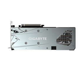 Gigabyte Radeon RX 7600 GAMING OC 8G | AMD | 8 GB | Radeon RX 7600 | GDDR6 | HDMI ports quantity 2 | PCI-E 4.0