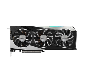 Gigabyte Radeon RX 7600 GAMING OC 8G | AMD | 8 GB | Radeon RX 7600 | GDDR6 | HDMI ports quantity 2 | PCI-E 4.0