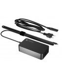 NATEC Laptop charger Grayling USB-C 45W