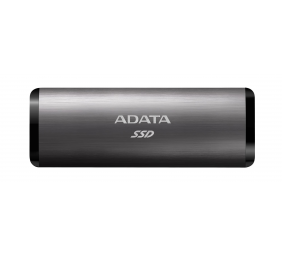 ADATA External SSD SE760 2TB Titanium